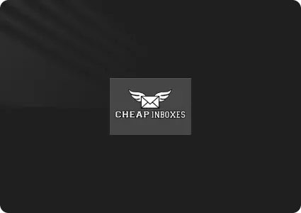 CheapInboxes Review: What You Actually Get (And Where It Falls Short)